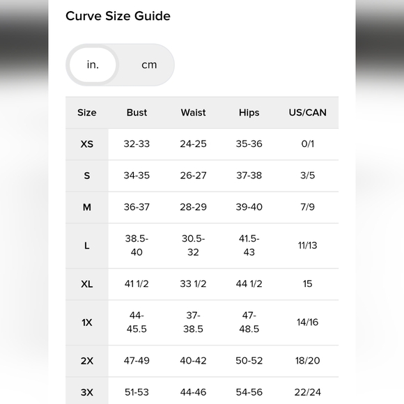 Gemma Tie Dye Mesh Maxi Dress - Orange/combo - Picture 5 of 6